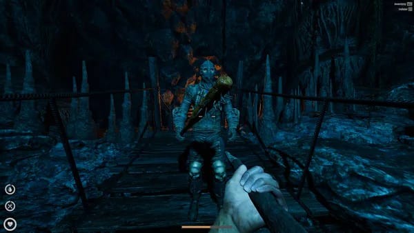 Games like From Survival: Revenge and Justice