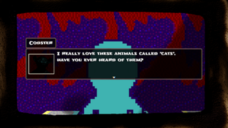FullKillier screenshot