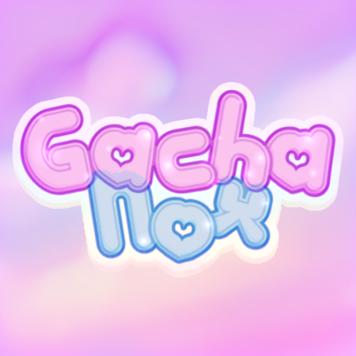 Games like Gacha Nox (cancelled)