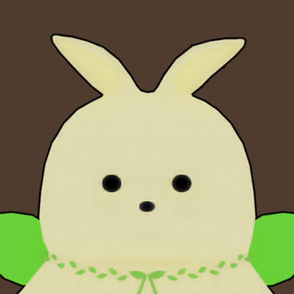 Dustbunny: Emotions to Plants Image
