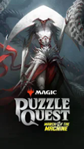 Magic: Puzzle Quest Image