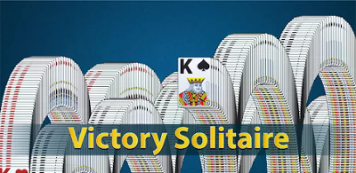 Solitaire Classic Image