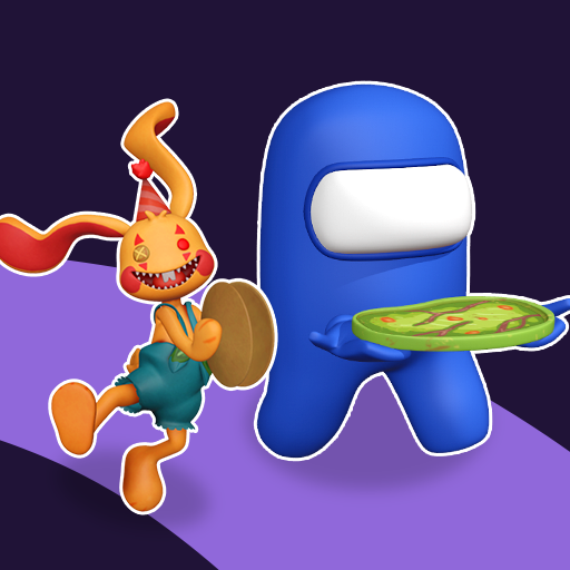 Games like My Scary Zoo: Monster Tycoon