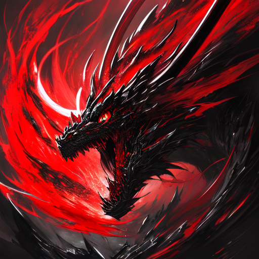 Games like Dungeon&Evil Hunter
