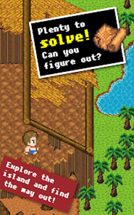 Survival Island 1&2 screenshot