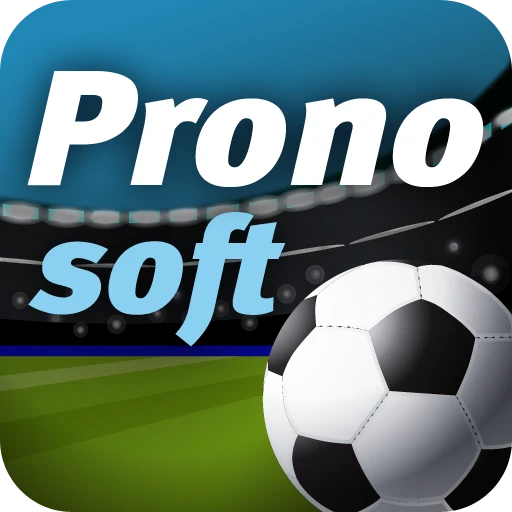 Games like Pronosoft