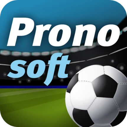Pronosoft Image