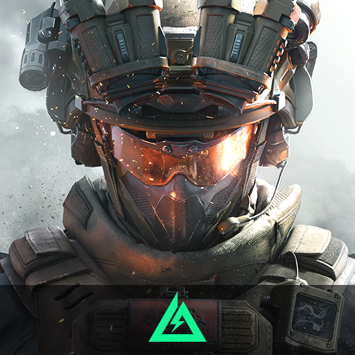 Games like Delta Force