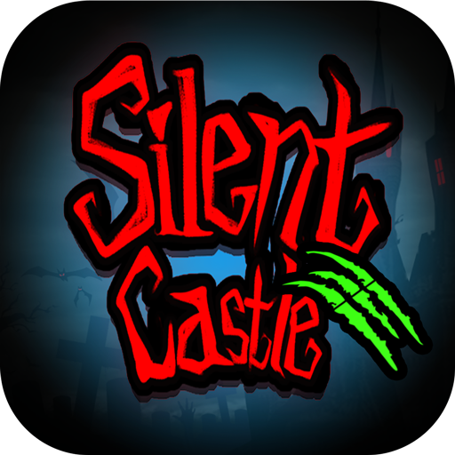 Games like Silent Castle: Survive