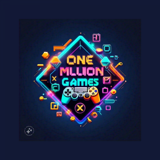 Games like 1 Million Games