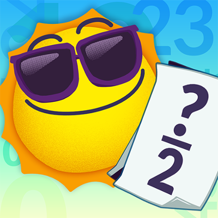 Cryptogram: Logic Puzzle Game Image