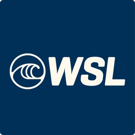 World Surf League Image