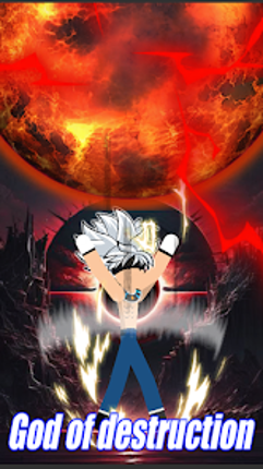Stick God: Pls Help me screenshot