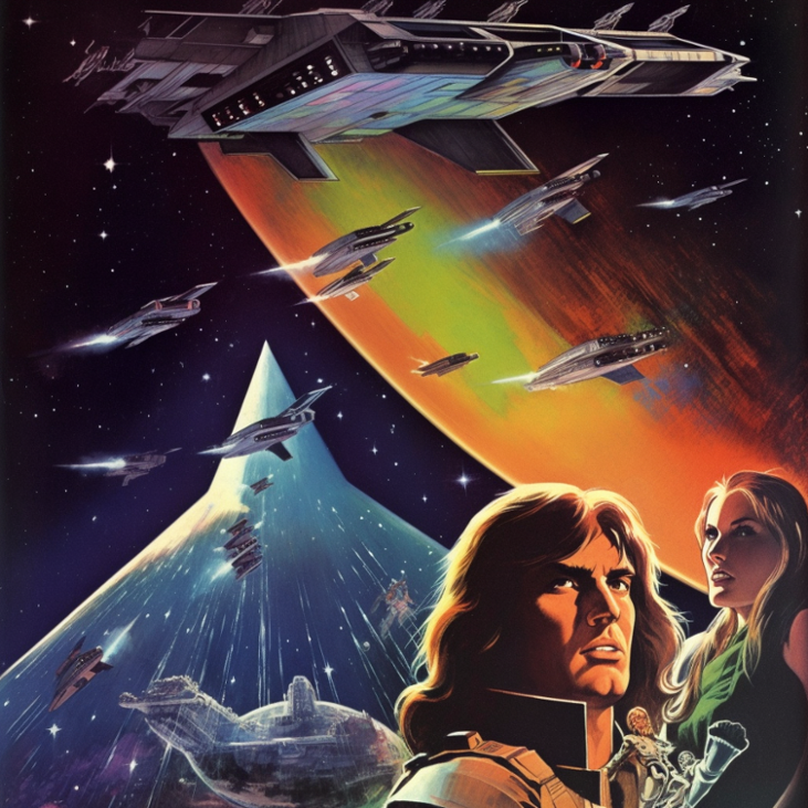 Games like Asteroid Avenger