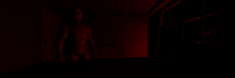 Bobbys: Nightmare Image
