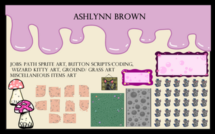 Bunny Brew screenshot