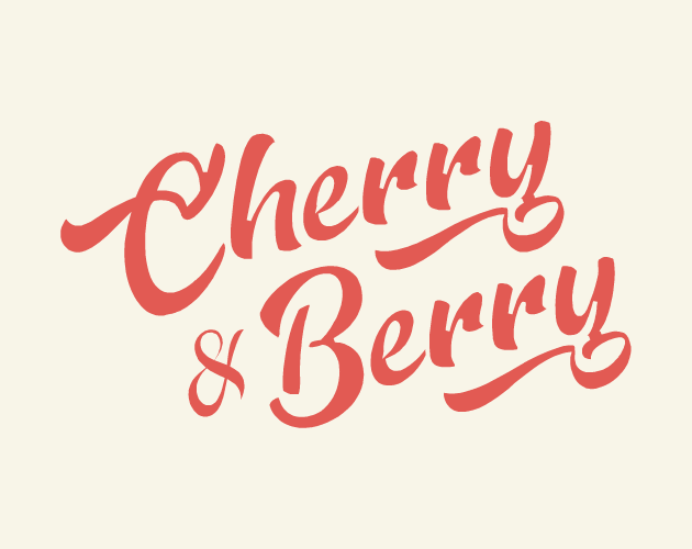 Games like Cherry & Berry