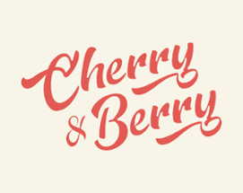 Cherry & Berry Image