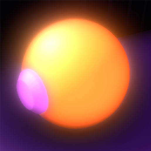 Games like Color is the Key