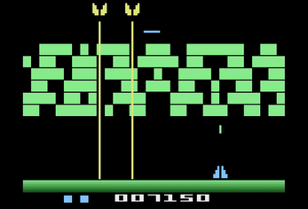 Duelo screenshot