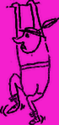Extra Bones Cryptic Quest Image