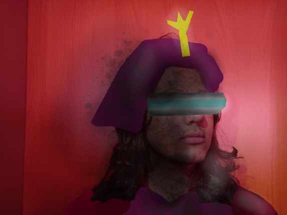 Galaxy Samurai 88 Image