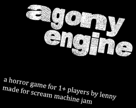 Indiepocalypse #12 Image