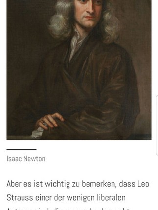 Katehon articles screenshot