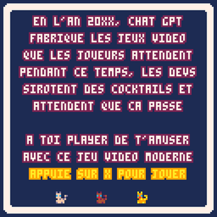 La super quête du chevalier grenouille 4 - l'éternel retour Image