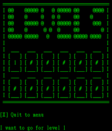 Logical Numerics Image