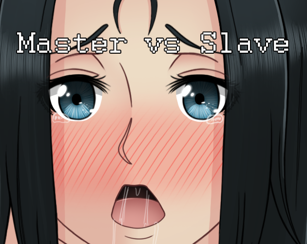 Games like Master vs Slave