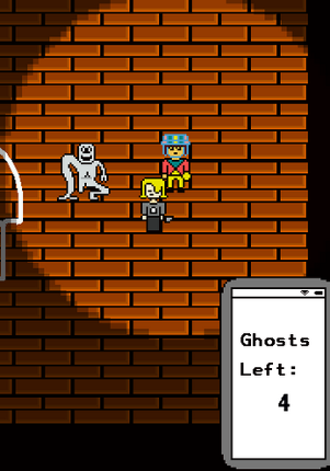 Midnight Heights Image