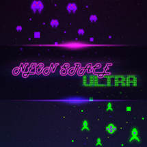 Neon Space ULTRA Image