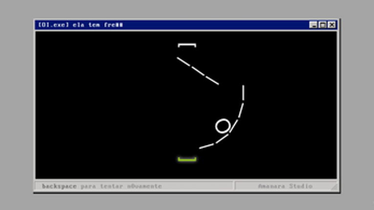 OI.exe screenshot