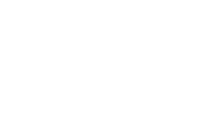 Ovide Image