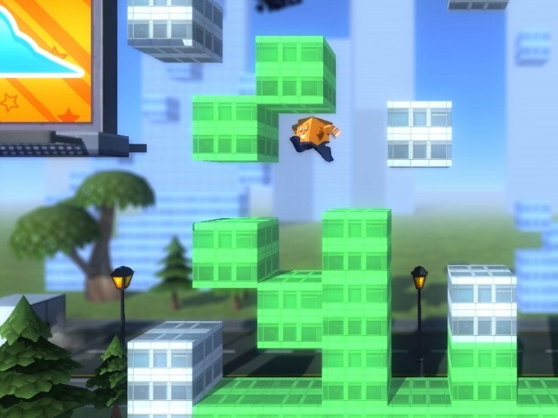 Games like Prefab Inspector