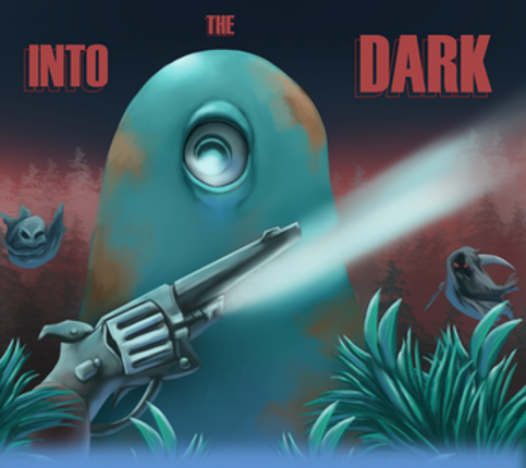 Rise of Darkness - Roguelike RPG screenshot