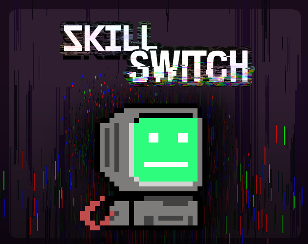 Games like Skill Switch