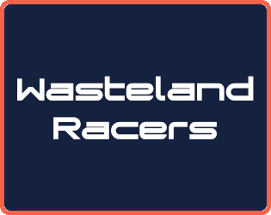 Wasteland Racers Image