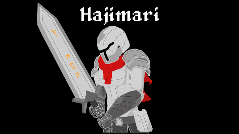 Hajimari Image