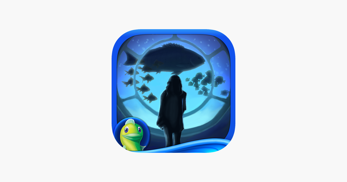 Games like Hidden Expedition: The Crown of Solomon - Hidden Objects, Adventure & Mystery