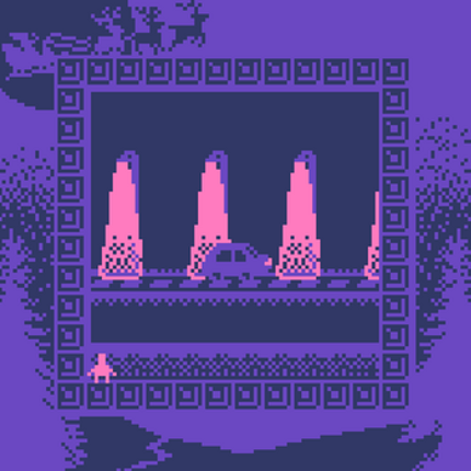 Holiday Classic | v2.0 Image