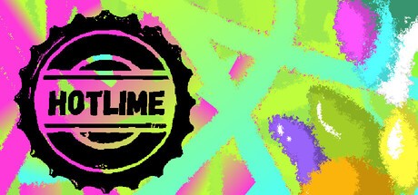 Games like HOTLIME