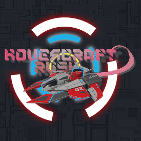 Games like HoverRush