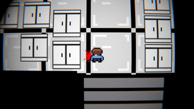 It's Harvey Time Image