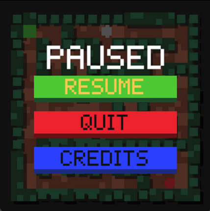 Just Mazes V1 screenshot