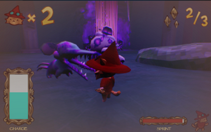 Kairo Image