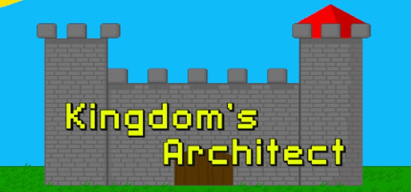 Kingdom's Architect Image