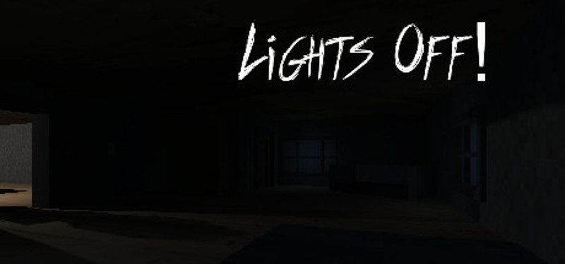 Lights Off! Image