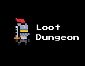 LootDungeon Image